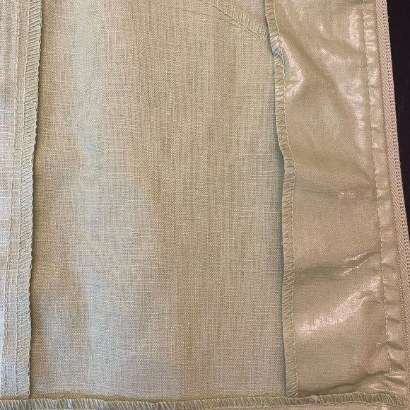 Keren Hart Spring/Summer Rain Jacket - Picture 7 of 9